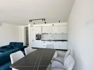 Sale, house, 84m², Đuraševići, Tivat - image 8