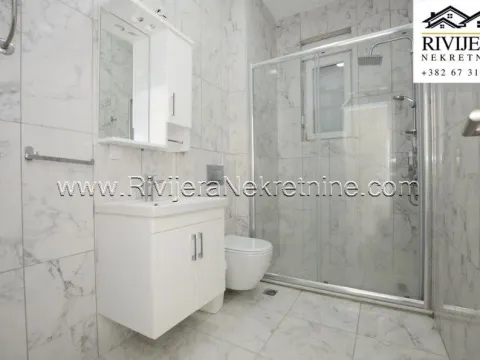 Sale, three bedroom apartment, 150m², Bijela, Herceg Novi - image 14