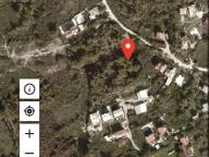 Sale, land lot, 2554m², Lastva Grbaljska, Kotor - image 4