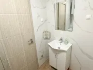 Izdavanje, jednosoban stan, 44m², Zabjelo, Podgorica - image 7