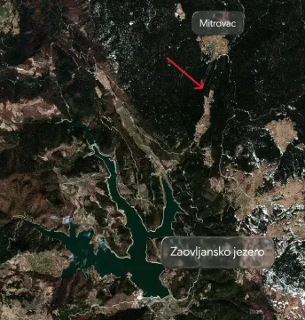 Prodaja, plac, 623m², Konjska Reka, Bajina Bašta - image 3