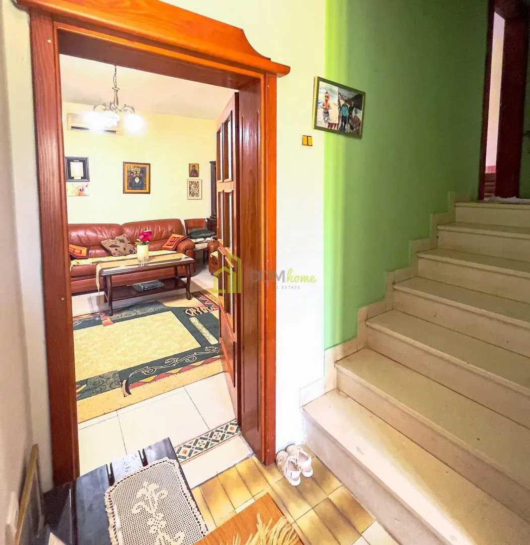 Sale, house, 102m², Danilovgrad, Crna Gora