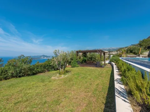 Prodaja, kuća, 496m², Blizikuće, Budva - image 67