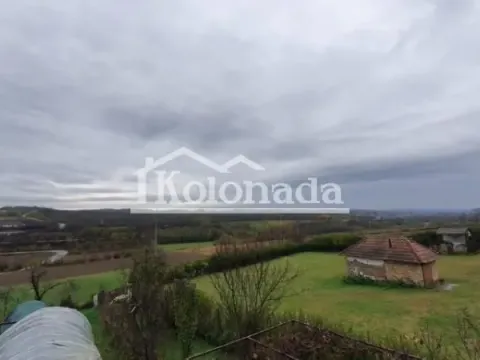 Prodaja, kuća, 52m², Ropočevo, Sopot - image 5