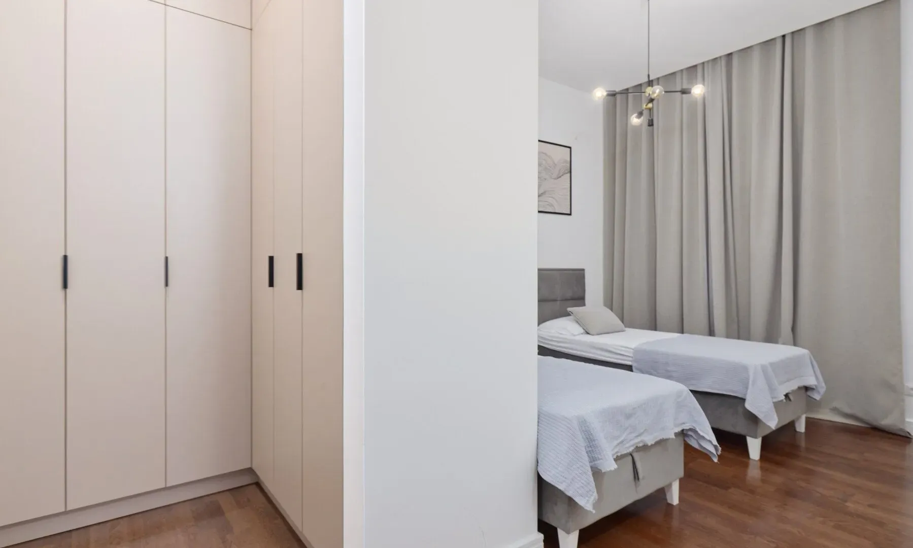 Prodaja, kuća, 419m², Kotor, Crna Gora