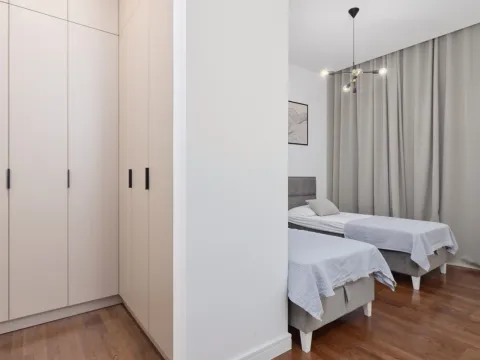 Prodaja, kuća, 419m², Dobrota, Kotor - image 79