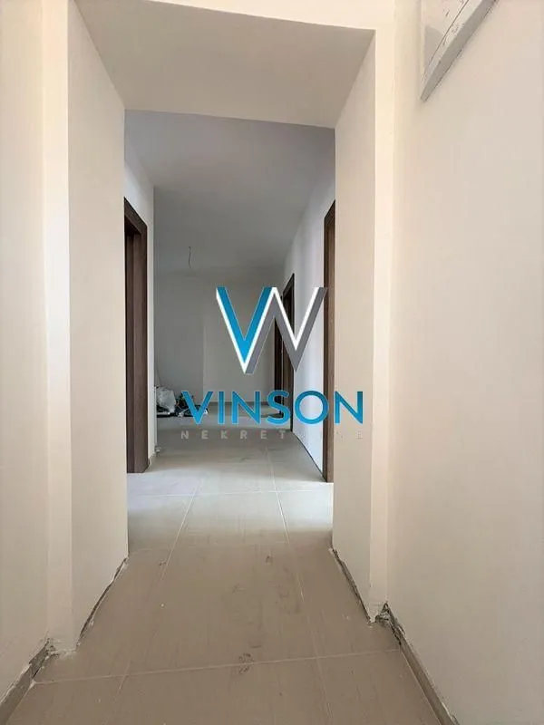 Izdavanje, kuća, 118m², Telep, Novi Sad Sve Podlokacije