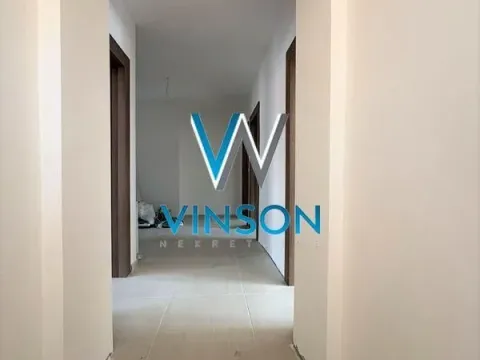 Izdavanje, kuća, 118m², Telep, Novi Sad Sve Podlokacije - image 15
