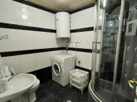 Rent, two bedroom apartment, 72m², Gintaš, Podgorica - image 9