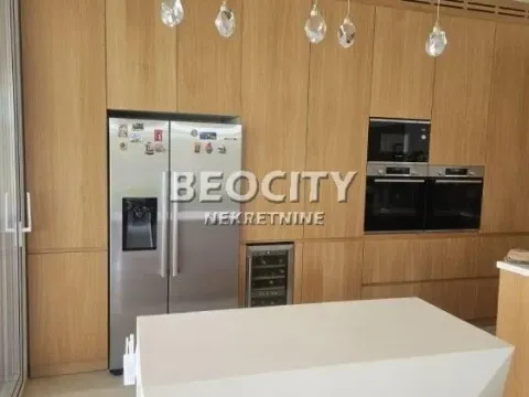 Prodaja, kuća, 380m², Belegiš, Stara Pazova - image 5