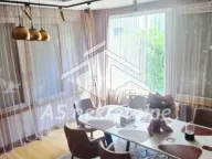 Izdavanje, stan, 240m², Savski Venac, Beograd - image 5