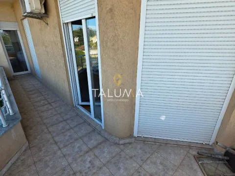 Prodaja, dvosoban stan, 82m², Zabjelo, Podgorica - image 10