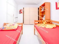 Sale, three bedroom apartment, 75m², Savina, Herceg Novi - image 10
