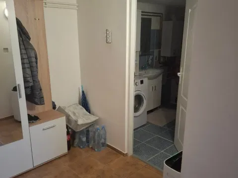 Sale, house, 90m², Novi Bečej, Zrenjanin - image 5