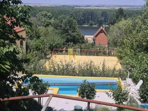 Prodaja, kuća, 147m², Inđija, Srbija - image 36