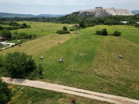 Prodaja, zemljište, 3157m2, Donji Martinići, Danilovgrad Prodaja, zemljište, 3157m2, Donji Martinići, Danilovgrad
