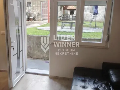 Izdavanje, jednosoban stan, 38m², Cerak, Beograd - image 3