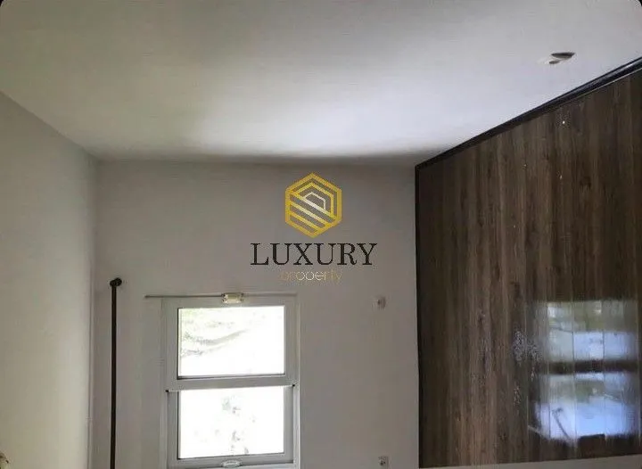 Sale, office space, 564m², Spuž, Danilovgrad