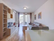 Prodaja, jednosoban stan, 47m², Pržno, Budva - image 5