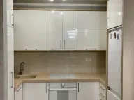 Izdavanje, dvosoban stan, 70m², Zagorič, Podgorica - image 10