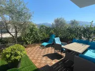 Sale, one bedroom apartment, 47m², Đuraševići, Tivat - image 19