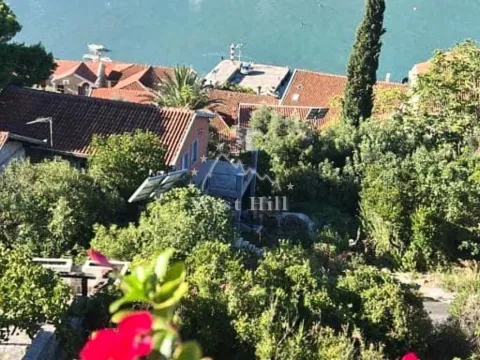 Prodaja, dvosoban stan, 75m², Tivat, Crna Gora - image 7