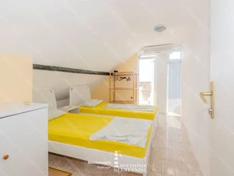 Prodaja, kuća, 200m², Savina, Herceg Novi - image 2
