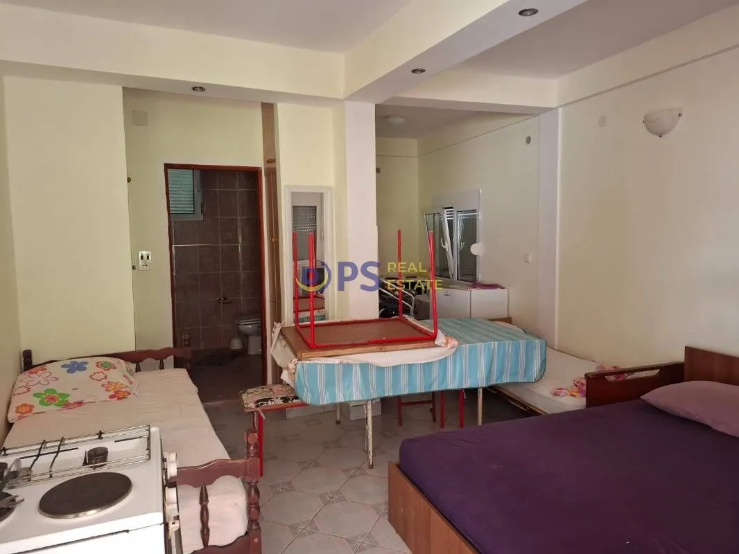 Prodaja, kuća, 200m², Bar, Crna Gora