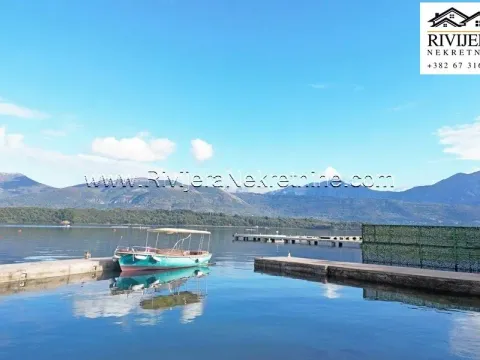 Prodaja, kuća, 121m², Milovići, Tivat - image 2