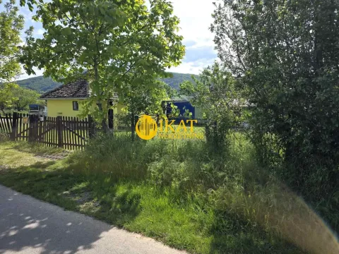 Sale, house, 86m², Divčibare, Valjevo - image 10