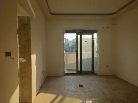 Prodaja, jednosoban stan, 54m², Bečići, Budva - image 4