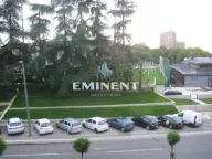 Izdavanje, trosoban stan, 80m², Denkova Basta, Zvezdara Sve Podlokacije - image 12