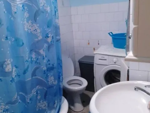 Sale, two bedroom apartment, 54m², Medijana, Niš - image 9