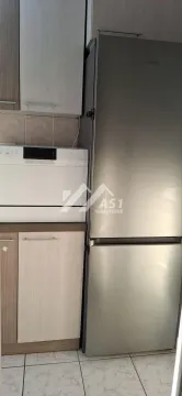 Izdavanje, dvosoban stan, 46m², Centar, Novi Sad - image 4