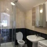 Prodaja, dvosoban stan, 83m², Budva, Crna Gora - image 25