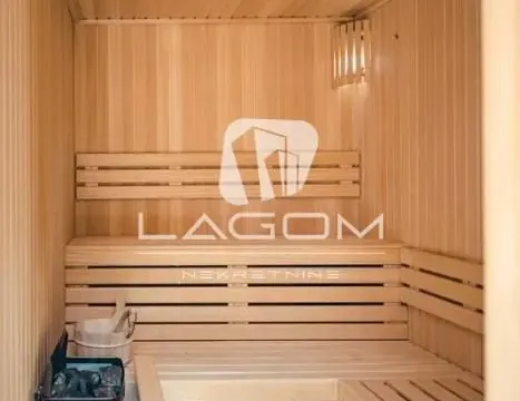 Sale, apartment, 35m², Palisad, Zlatibor - image 11