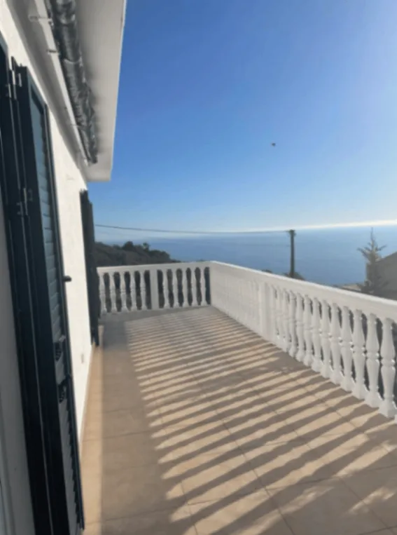 Sale, house, 171m², Budva, Crna Gora