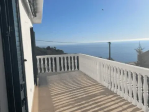 Sale, house, 171m², Budva, Crna Gora - image 4