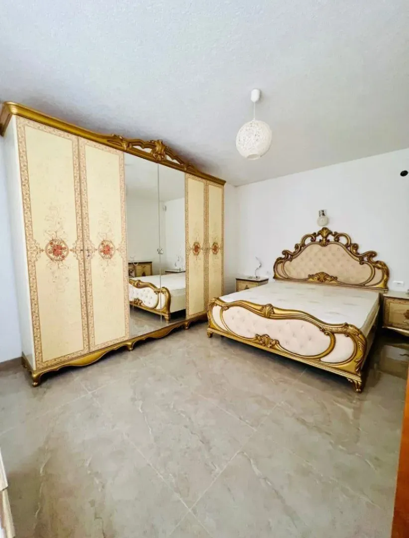 Sale, house, 170m², Dobre Vode, Bar