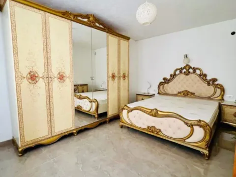 Sale, house, 170m², Dobre Vode, Bar - image 4