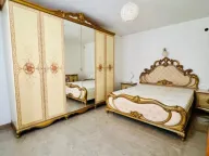 Sale, house, 170m², Dobre Vode, Bar - image 4