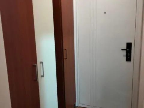 Rent, studio apartment, 27m², Centar, Novi Sad - image 7