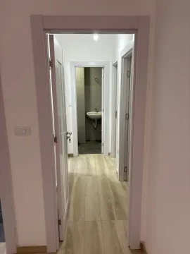 Prodaja, dvosoban stan, 55m², Zabjelo, Podgorica - image 6
