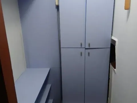 Rent, four bedroom apartment, 99m², Hala Pionir, Palilula Sve Podlokacije - image 18