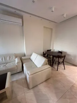 Prodaja, jednosoban stan, 80m², Bečići, Budva - image 11