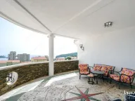 Sale, house, 560m², Petrovac, Budva - image 46