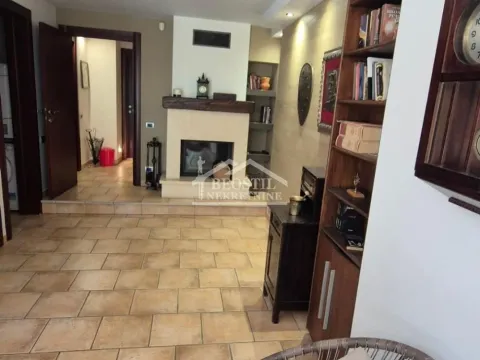 Rent, house, 319m², Julino Brdo, Beograd - image 15