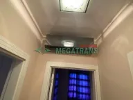 Izdavanje, trosoban stan, 76m², Novi Sad Sve Podlokacije, Novi Sad - image 20