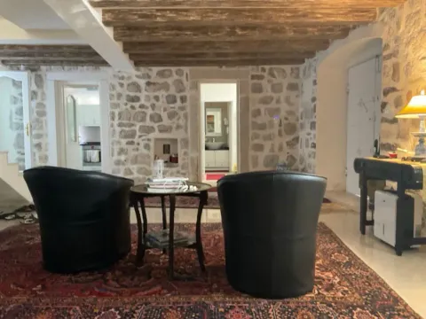 Sale, house, 208m², Perast, Kotor - image 2