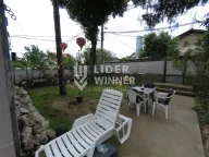 Prodaja, plac, 1800m², Novi Beograd Sve Podlokacije, Beograd - image 14